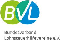 Bundesverband Lohnsteuerhilfevereine