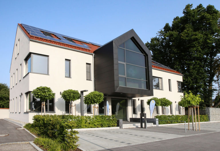 Lohnsteuerhilfeverein In Der Nähe Jetzt Geöffnet Aktuell Lohnsteuerhilfeverein e.V. | Der Verein im Überblick