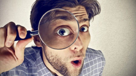 Steuerbescheid ist da – Was ist zu tun?