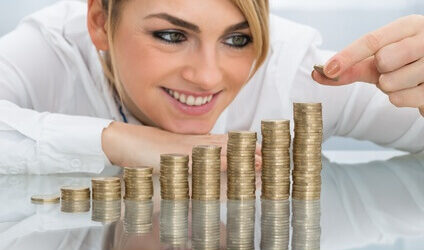 Abfindung versteuern – Das müssen Sie wissen