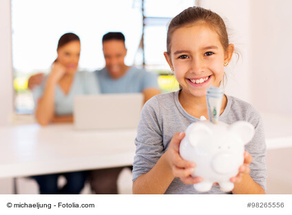 Antrag auf firmenwagen Antrag auf firmenwagen