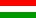 Checkliste Einkommensteuererklärung Ungarisch