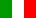 Steuer Checkliste Italienisch