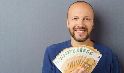 Erfolgreiche Einsprüche