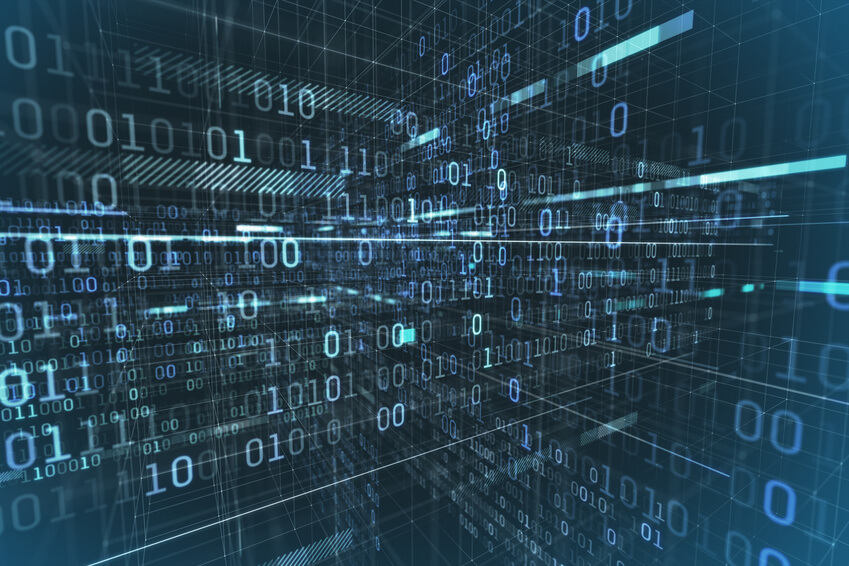 Was macht das Bundeszentralamt für Steuern?