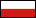 Lohnsteuerhilfe | Beratung in Polnisch