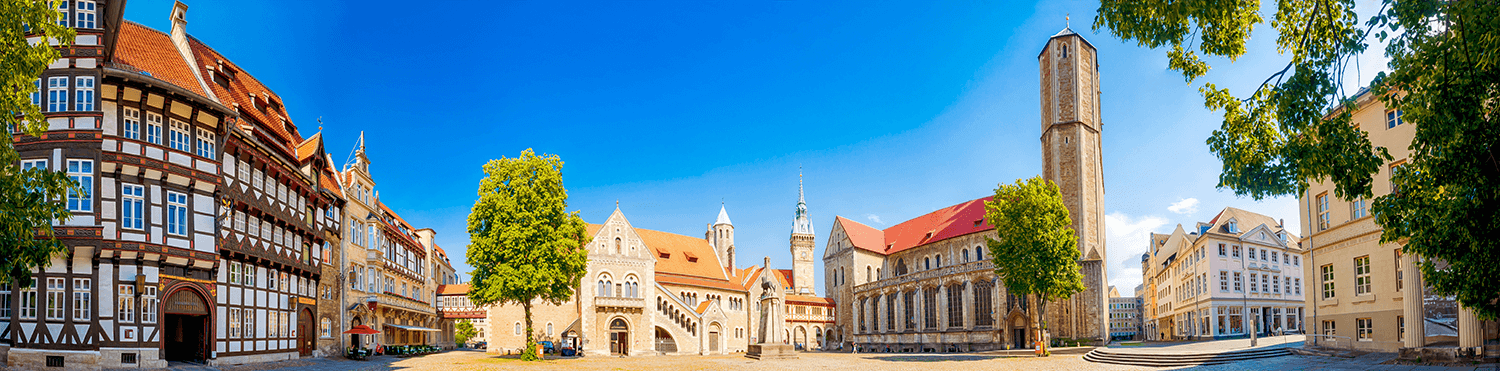 Lohnsteuerhilfeverein Braunschweig