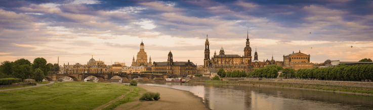 Lohnsteuerhilfeverein Dresden