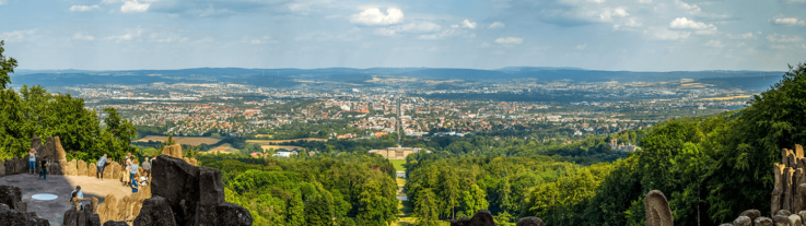 Lohnsteuerhilfeverein Kassel