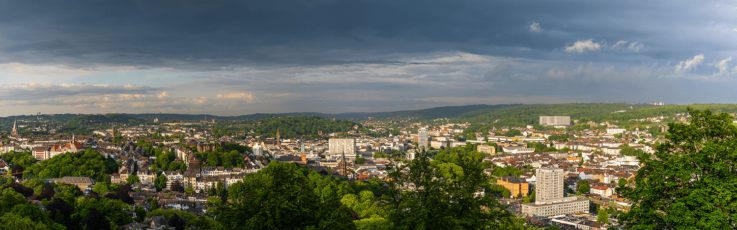 Lohnsteuerhilfeverein Wuppertal