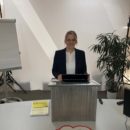 Mehr Wissen für eine qualitative Beratung: Rückblick auf das Steuerfachseminar PKW und Arbeitszimmer