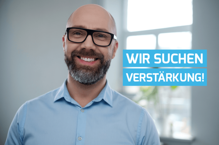 Stellenanzeige Steuerfachwirt (m/w/d) Reichshof - Vollzeit/Teilzeit/Minijob