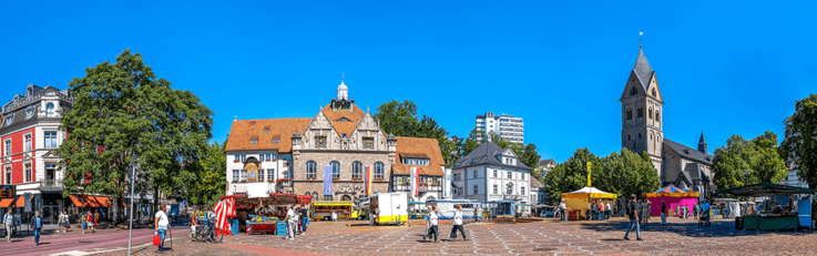 Lohnsteuerhilfeverein Bergisch Gladbach