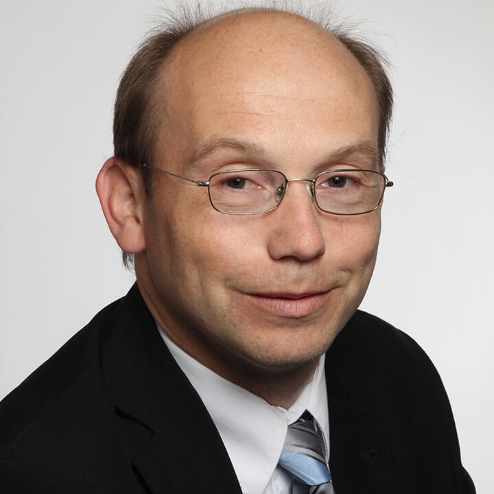 Steffen Proschani | Beratungsstellenleiter Sassenburg