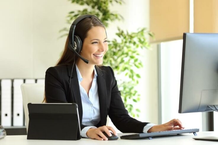 Stellenanzeige Sektretär (m/w/d) | 21423 Winsen Luhe