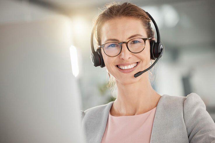 Minijob, Midijob, Maxijob – Was ist der Unterschied?