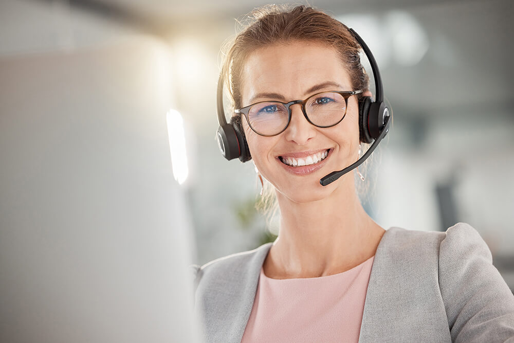 Minijob, Midijob, Maxijob – Was ist der Unterschied?
