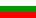 Lohnsteuerhilfe | Beratung in Bulgarisch