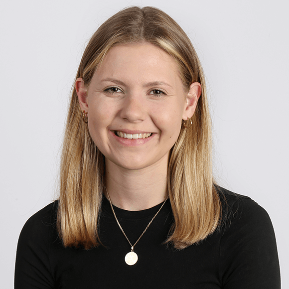Lena Wohlmannstetter