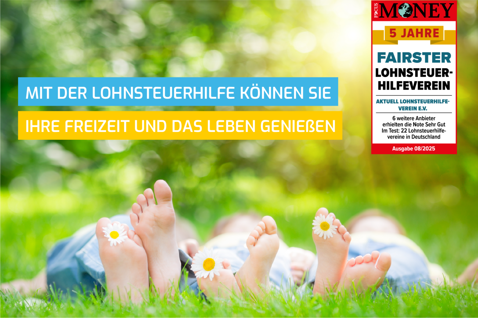 lohnsteuerhilfeverein vereinigte lohnsteuerhilfe e.v. kosten