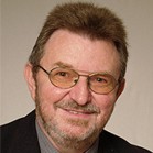 Alfred Fink | Beratungsstellenleiter 56459 Stockum-Püschen