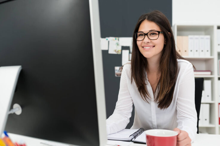 Stellenanzeige Steuerfachangestellter (m/w/d) | Duisburg