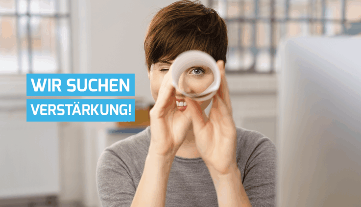 Stellenanzeige Steuerfachangestellte (m/w/d) | Filderstadt
