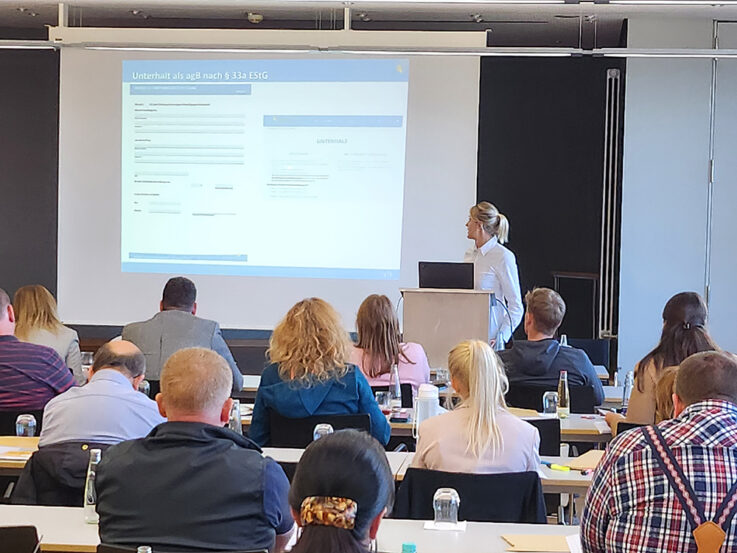 20231006_174605 Germering_1000px Kostenlose Steuerseminare | Online & vor Ort