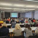 20241018_173824 Steuerseminar Germering 2024