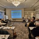 20241022_174425 Steuerseminar Essen 2024