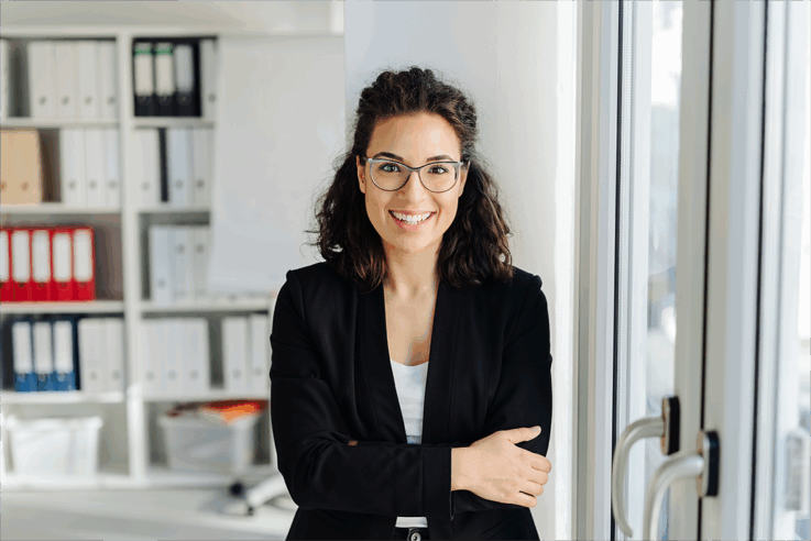 Stellenanzeige Steuerfachangestellter (m/w/d) | 74889 Sinsheim-Eschelbach