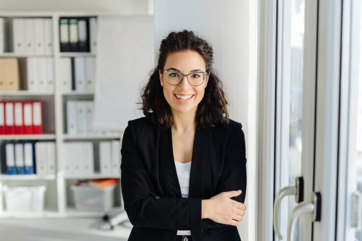 Stellenanzeige Steuerfachangestellter (m/w/d) | 59494 Soest