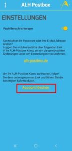 ALH-Postbox-Account-loeschen