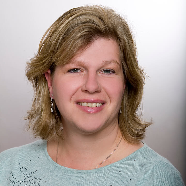 2792 Sandra Jakobi | Beratungsstellenleiterin Löhlbach